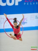 WC Pesaro 2010 843bf294962579