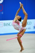 WC Pesaro 2010 - Page 2 23710395154004