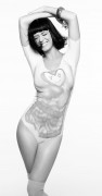 imagebam.com