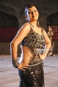 Charmi Gallery