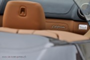http://thumbnails29.imagebam.com/9621/edd02f96202378.jpg edd02f96202378