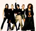 imagebam.com