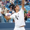 ImageBam image upload