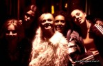 imagebam.com