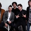 imagebam.com