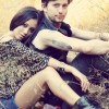 imagebam.com