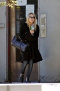 imagebam.com