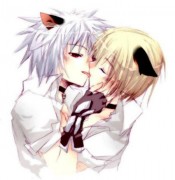 Forum Image: http://thumbnails29.imagebam.com/9853/94f8ea98526728.jpg