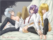Forum Image: http://thumbnails29.imagebam.com/9853/b3f44398526767.jpg