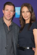 http://thumbnails29.imagebam.com/11516/c079dc115154168.jpg