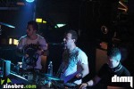 imagebam.com