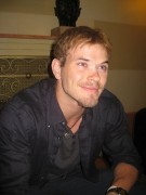 imagebam.com